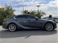 2022 Lexus IS