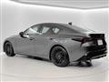 2022 Lexus IS