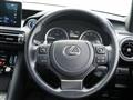 2021 Lexus IS