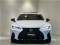 2021 Lexus IS