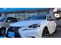 2016 Lexus IS