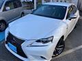 2016 Lexus IS