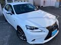 2016 Lexus IS