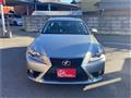 2014 Lexus IS