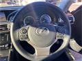 2014 Lexus IS