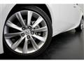 2014 Lexus IS