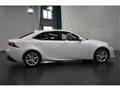 2014 Lexus IS