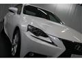 2014 Lexus IS