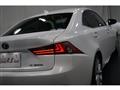 2014 Lexus IS