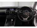 2014 Lexus IS