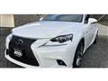 2014 Lexus IS