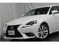 2013 Lexus IS