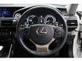 2013 Lexus IS