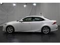 2013 Lexus IS