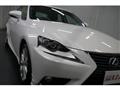 2013 Lexus IS