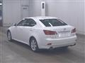 2009 Lexus IS