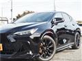 2022 Lexus NX