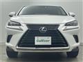 2019 Lexus NX