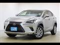 2018 Lexus NX