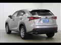 2018 Lexus NX