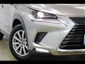 2018 Lexus NX