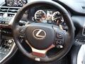 2018 Lexus NX