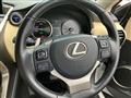 2015 Lexus NX