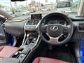 2015 Lexus NX