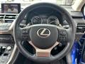 2015 Lexus NX