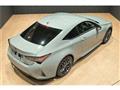 2023 Lexus RC