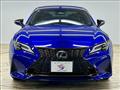 2020 Lexus RC