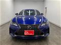 2020 Lexus RC