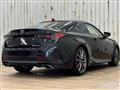 2019 Lexus RC