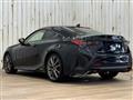 2019 Lexus RC