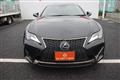 2019 Lexus RC