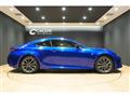 2019 Lexus RC