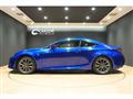 2019 Lexus RC