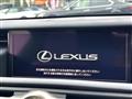 2019 Lexus RC