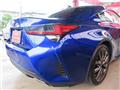 2019 Lexus RC