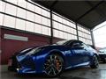 2019 Lexus RC