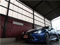 2019 Lexus RC