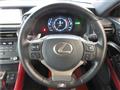 2019 Lexus RC