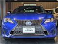 2019 Lexus RC