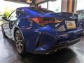 2019 Lexus RC