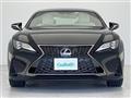 2019 Lexus RC