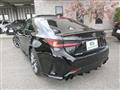 2019 Lexus RC