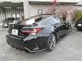 2019 Lexus RC