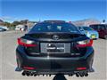 2018 Lexus RC