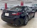 2017 Lexus RC