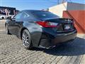 2017 Lexus RC